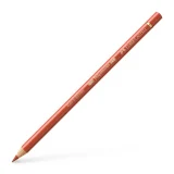 Faber Castell Polychromos - 188 Sanguine