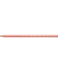 Faber Castell Polychromos – 189 Cinnamon