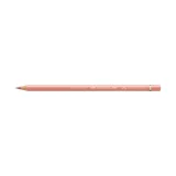 Faber Castell Polychromos - 189 Cinnamon