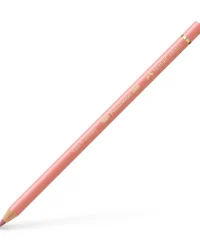 Faber Castell Polychromos – 189 Cinnamon