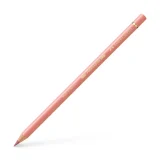 Faber Castell Polychromos - 189 Cinnamon