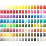 Faber Castell Polychromos