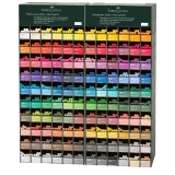 Faber Castell Polychromos