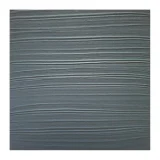 Iris Acrylic 200ml - Neutral Grey