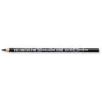 Koh-I-Noor Thermotransfer Pencils – 3 Pc