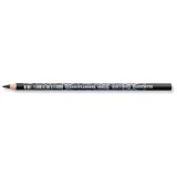 Koh-I-Noor Thermotransfer Pencils - 3 Pc
