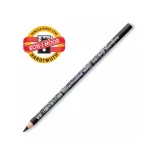 Koh-I-Noor Thermotransfer Pencils - 3 Pc