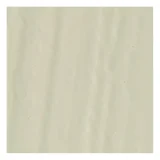 Lukas Cryl Studio Acrylic Paints 75ml - Sand