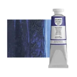Lukas Studio Oil Paint - 37ml - Ultramarine