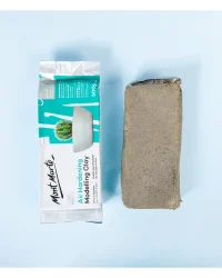 Mont Marte Air Hardening Clay – Granite