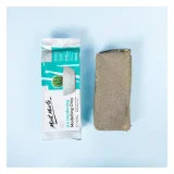 Mont Marte Air Hardening Clay - Granite