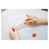 Morn Sun Circle Cutter - 30cm