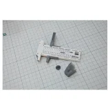 Morn Sun Circle Cutter - 30cm