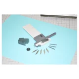 Morn Sun Circle Cutter - 30cm