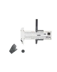 Morn Sun Circle Cutter – 30cm
