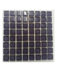 Mosaic 10mm – 64 Tiles Per Sheet