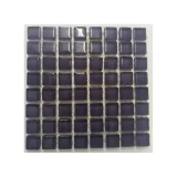 Mosaic 10mm - 64 Tiles Per Sheet
