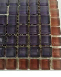 Mosaic 10mm – 64 Tiles Per Sheet