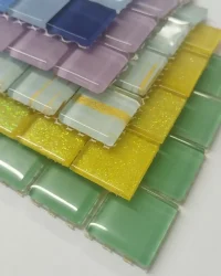 Mosaic 23mm – 20 Tiles Per Sheet