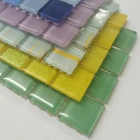 Mosaic 23mm – 30 Tiles Per Sheet