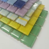 Mosaic 23mm - 20 Tiles Per Sheet