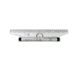 Multi-Purpose Rolling Ruler - 30cm