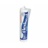 Pratley Flexiseal White - 400g