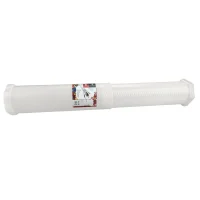 TechnoArt Brush Holder – Large