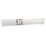 TechnoArt Brush Holder - Large