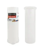 TechnoArt Brush Holder - Large