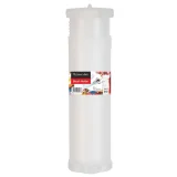TechnoArt Brush Holder - Large