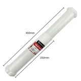 TechnoArt Brush Holder - Small