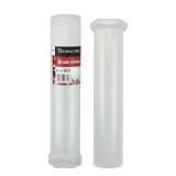 TechnoArt Brush Holder - Small