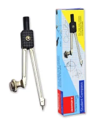 TechnoArt Student Compass