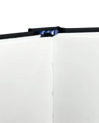 Zieler Sketch Book – 207x140mm 140gsm