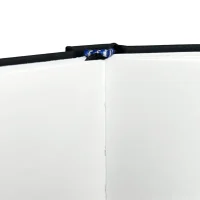 Zieler Sketch Book – 207x140mm 140gsm