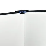 Zieler Sketch Book - 207x140mm 140gsm