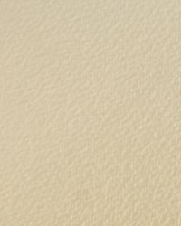 Bockingford Watercolour Paper Pad Cold Press