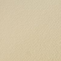 Bockingford Watercolour Paper Pad Cold Press