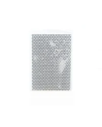 Clear Stamp – Honeycomb
