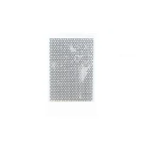 Clear Stamp – Honeycomb