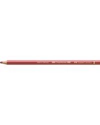 Faber Castell Polychromos – 190 Venetian Red