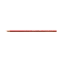 Faber Castell Polychromos – 190 Venetian Red