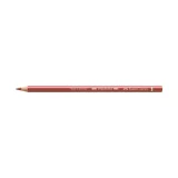 Faber Castell Polychromos - 190 Venetian Red