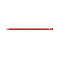 Faber Castell Polychromos – 191 Pompeian Red