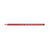 Faber Castell Polychromos - 191 Pompeian Red