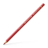 Faber Castell Polychromos - 191 Pompeian Red