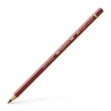 Faber Castell Polychromos - 192 Indian Red