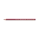 Faber Castell Polychromos - 193 Burnt Carmine