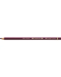 Faber Castell Polychromos – 194 Red Violet